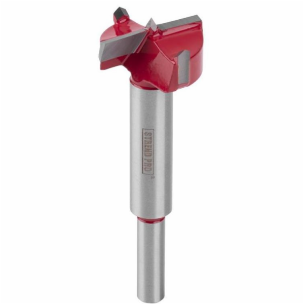 Sukovník 30x90 mm Strend Pro Premium