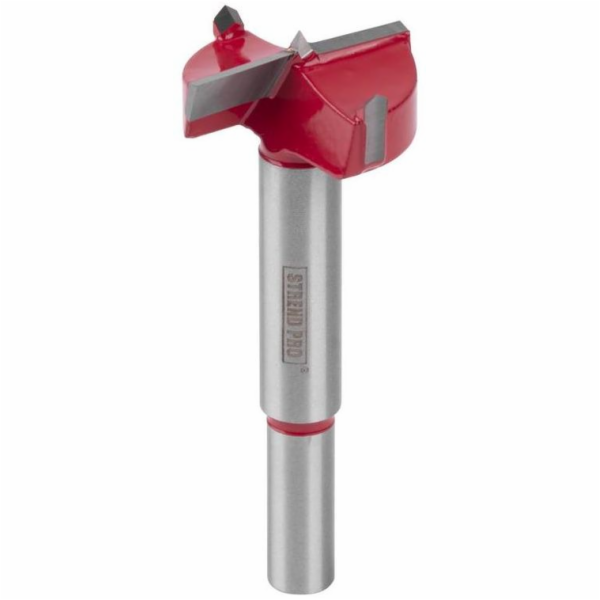 Sukovník 35x90 mm Strend Pro Premium