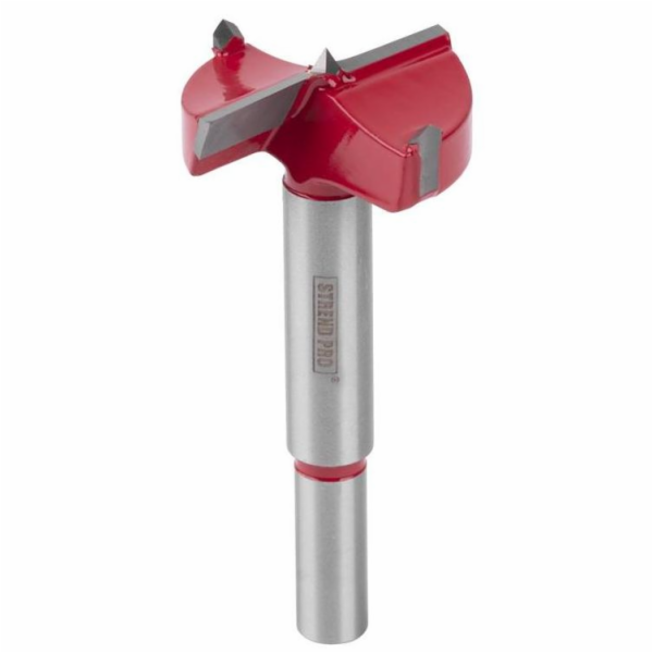Sukovník 40x90 mm Strend Pro Premium