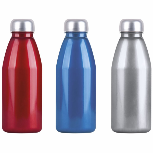 Láhev 550 ml mix barev Tritan