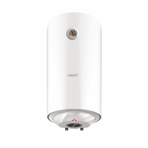 Cata CTR-50-M