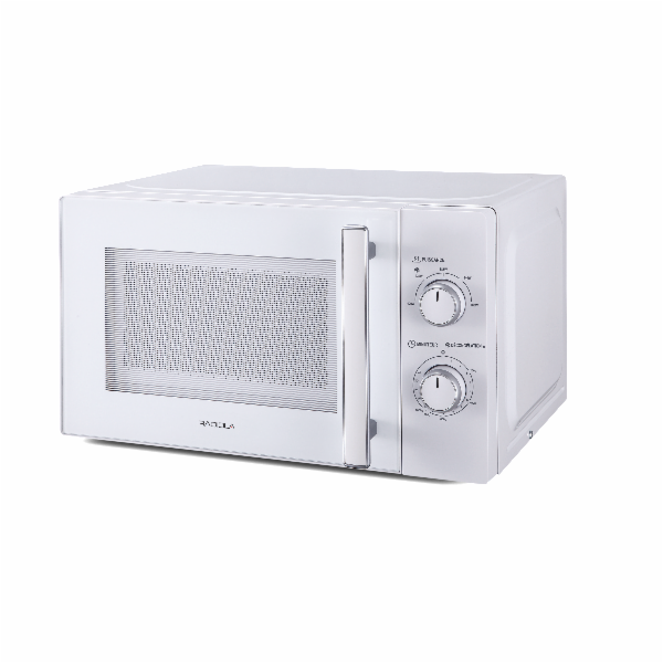 Radiola RAMW20SMW