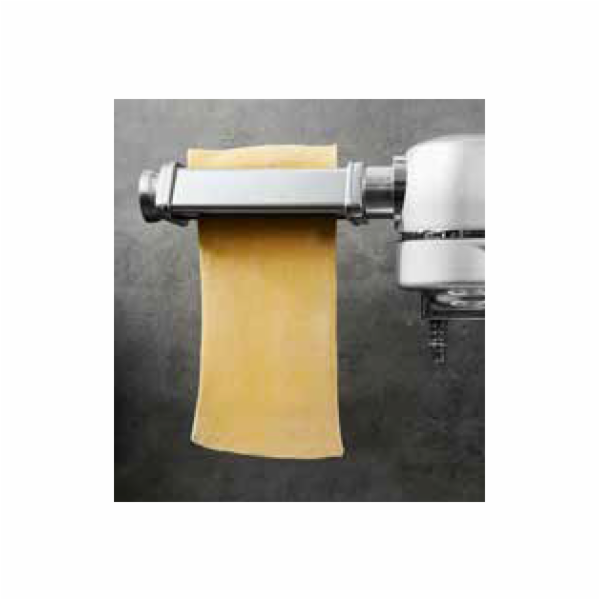 Gastroback 90785 Pasta Lasagna Roller for 40977