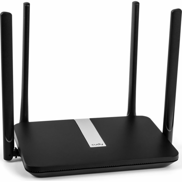 Router LT500 Mesh AC1200 4G LTE SIM