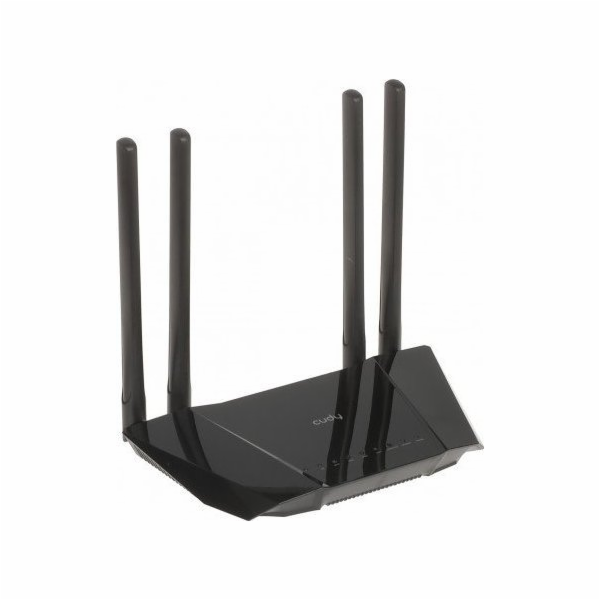 Router LT400 N300 4G LTE SIM