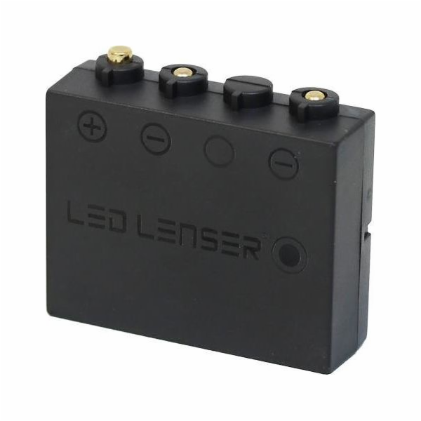 ESD Warhammer Chaosbane Slayer Edition