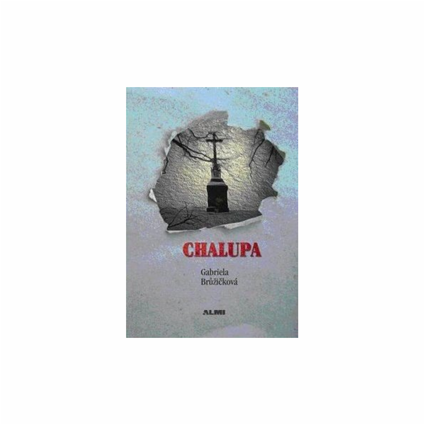 Chalupa