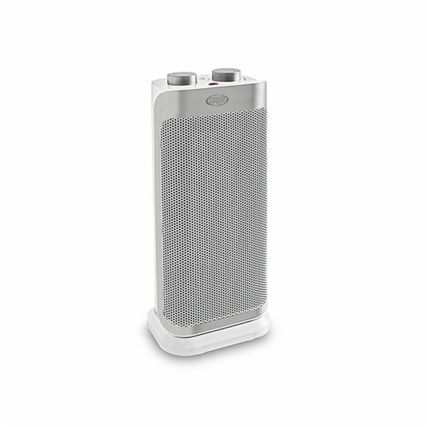 ARGO 191070163 BOOGIE PLUS Horkovzdušný ventilátor 1000/2...