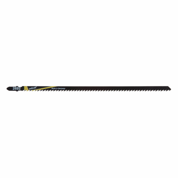 Wolfcraft Wolfcraft pilový plátek hloubka řezu 200 mm 269...