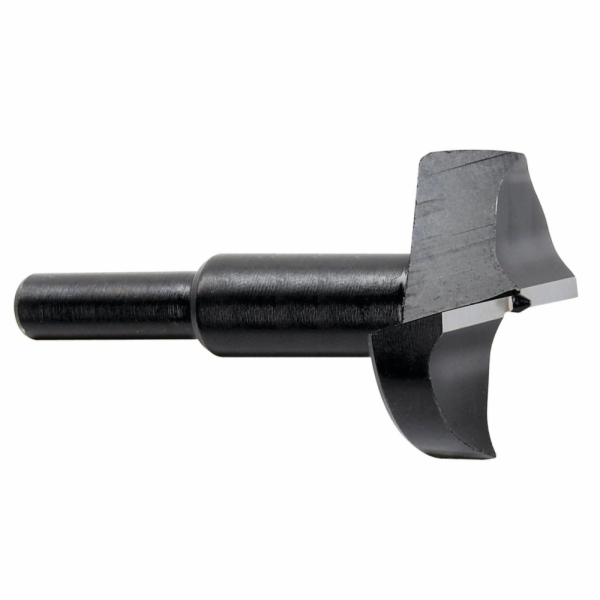 Wolfcraft Wolfcraft WS válcový vrták pr.35 mm d.53 mm 330...