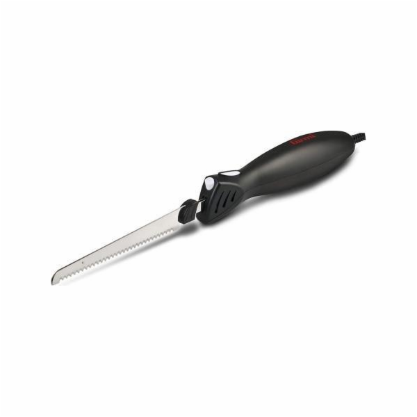 Nůž Girmi, CT1000, elektrický, 2 nástavce, DC motor, pulz...