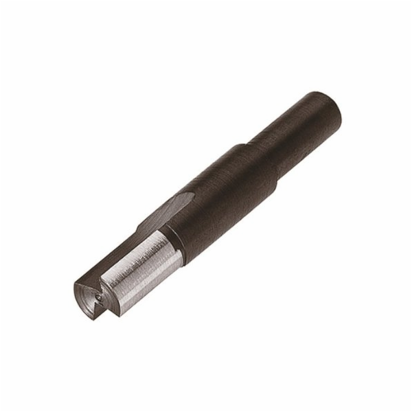 Řezačka na dřevo WS 10 X 15 X 8,5 mm
