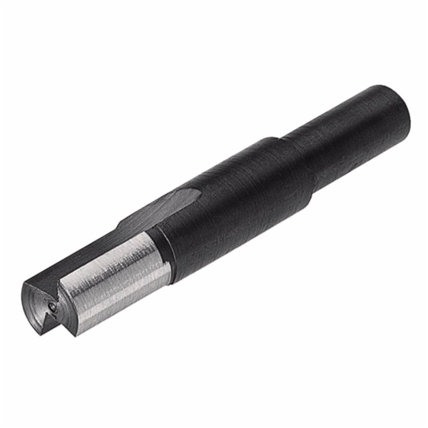 Řezačka na dřevo WS 8X15X8 mm