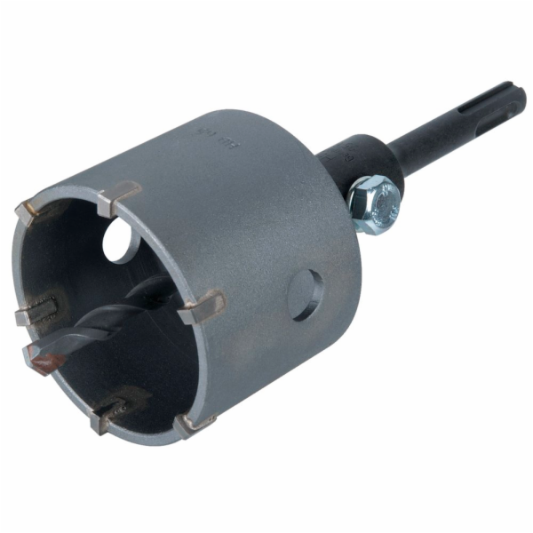 Wolfcraft Wolfcraft vrtací korunka o105mm vc.SDS-Plus 549...