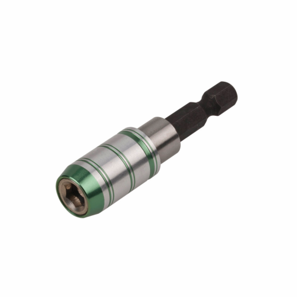Wolfcraft Wolfcraft držák bitů s magnetem Quick-Lock Syst...