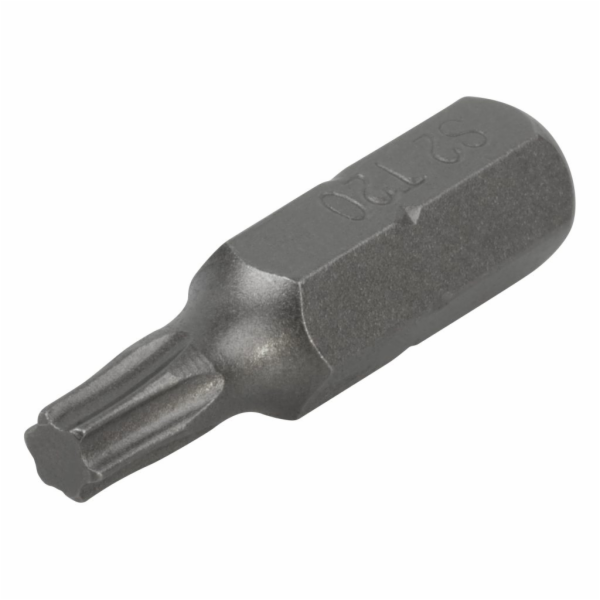 Wolfcraft Wolfcraft Torx 2x bity,TX 20, 25mm 1211000