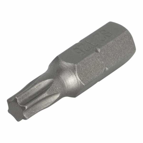 Wolfcraft Wolfcraft Torx 2x bity,TX 25, 25mm 1212000