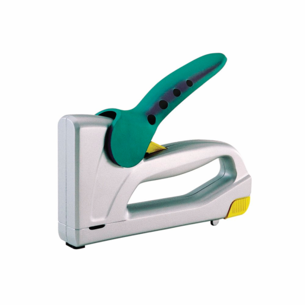 Wolfcraft Wolfcraft Ruční sponkovačka tacocraft M 14 7081000