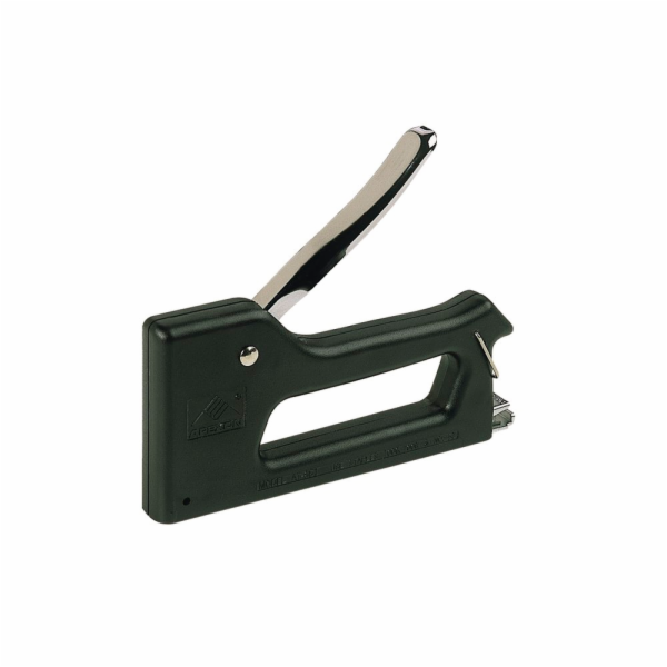 Wolfcraft Wolfcraft Ruční sponkovačka tacocraft P 4 7078000
