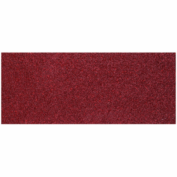 Wolfcraft Wolfcraft 8 x brusné pásy neděrované  40  2056000