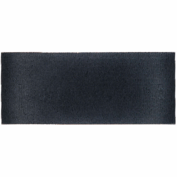 Wolfcraft Wolfcraft 4 x mřížková plátna  120, 220  8406600