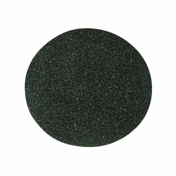 Wolfcraft Wolfcraft 5 x samodržné brusné kotouče zrno 24,...