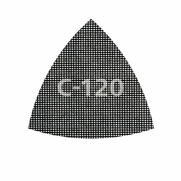 Wolfcraft 5x samodržná mřížková plátna 8469000 pro 5884