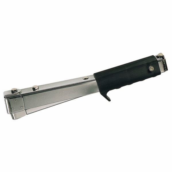 Wolfcraft Wolfcraft Kladivová sponkovačka tacocraft HT 10...