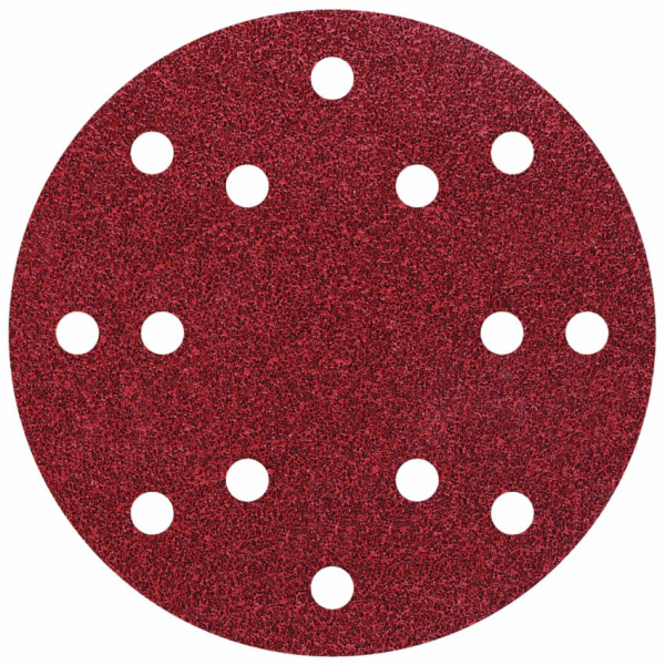 Wolfcraft brus. kotouče pro dřevo, kovy, pr. 150mm, zr, 1...