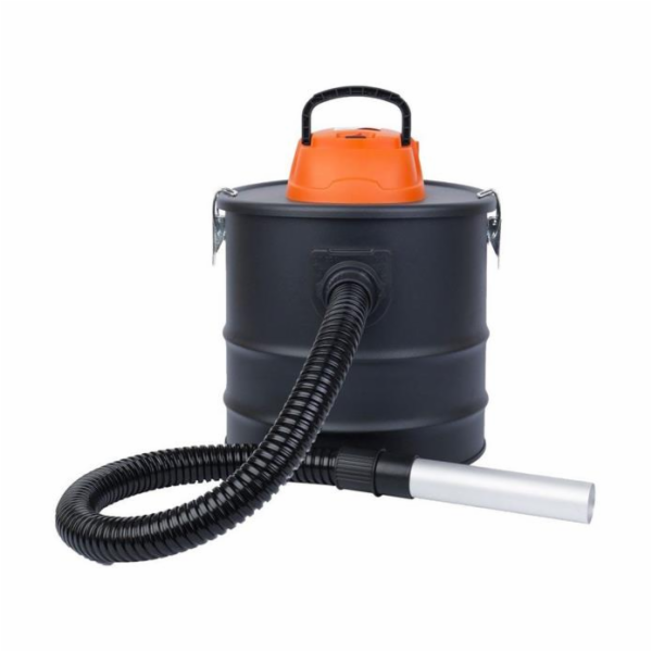 Vysavač na popel POWER 18 l 