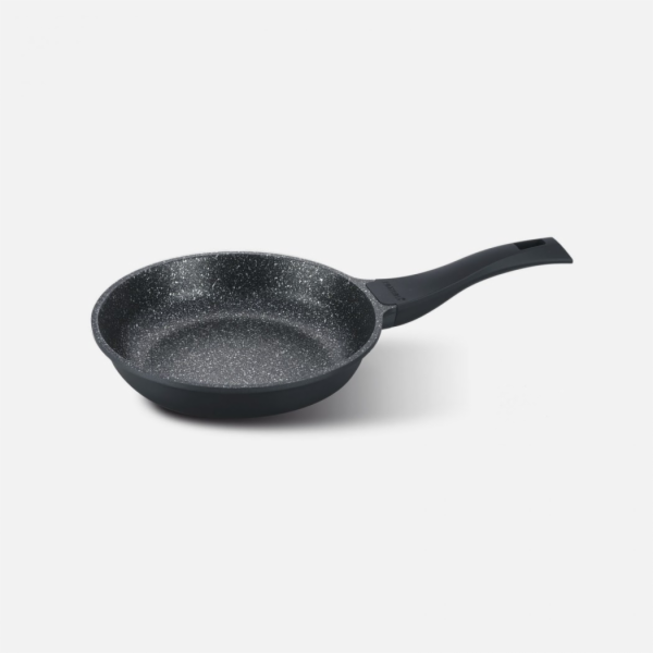 Pánev na smažení Pensofal Saxum 28 cm 5803