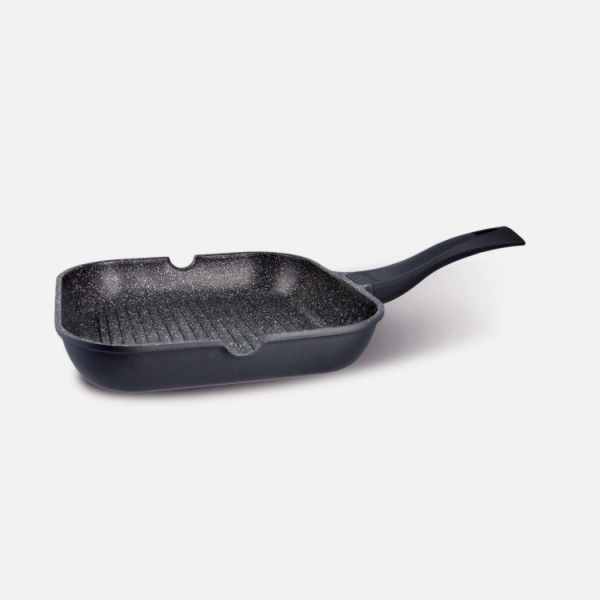 Pensofal Saxum Steakový gril 28x28cm 5810