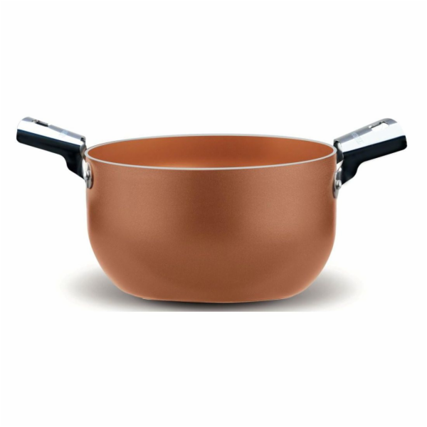 Nerezová rukojeť Pensofal Cuprum 24-2 6713