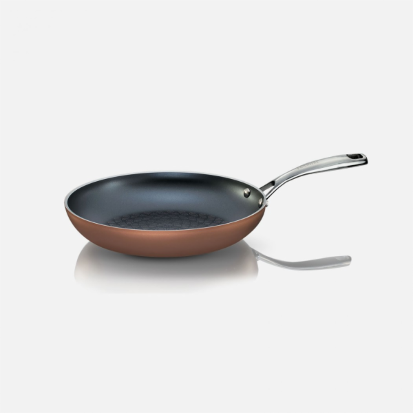 Vysoká pánev Pensofal Magnifiqa Diamond Pro 24 cm 6903