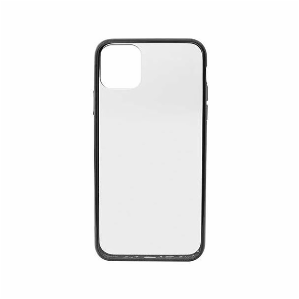 Devia Shark4 Shockproof Case iPhone 11 Pro black