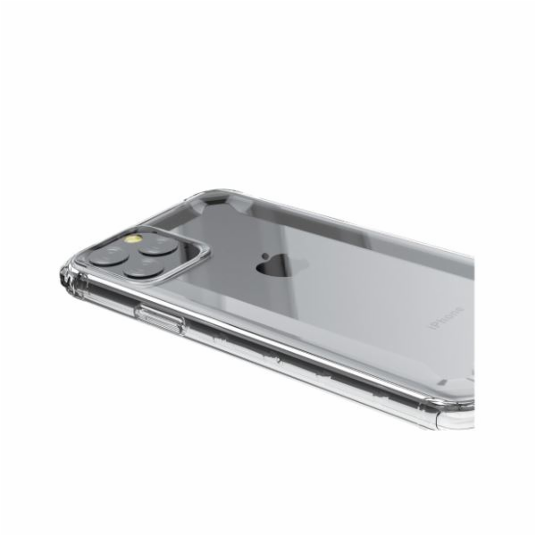 Devia Defender2 Series case iPhone 11 Pro black