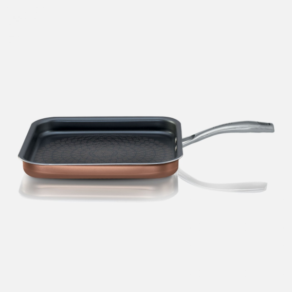 Pensofal Magnifiqa Diamond Pro Steak Grill 28-1 6915