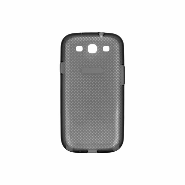 Protective Cover for Samsung Galaxy SIII