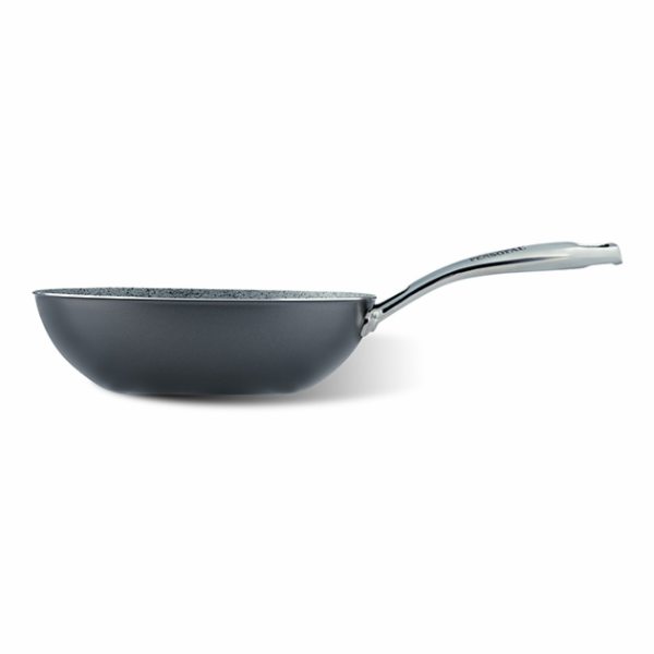 Pensofal Invictum Professional Wok 28cm (1 rukojeť) 5506