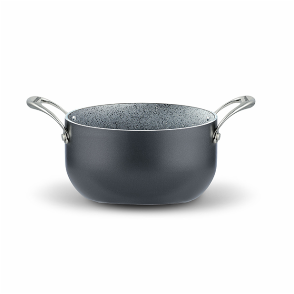 Pensofal Invictum Profesionální pánev 24cm (2 rukojeti) 5513