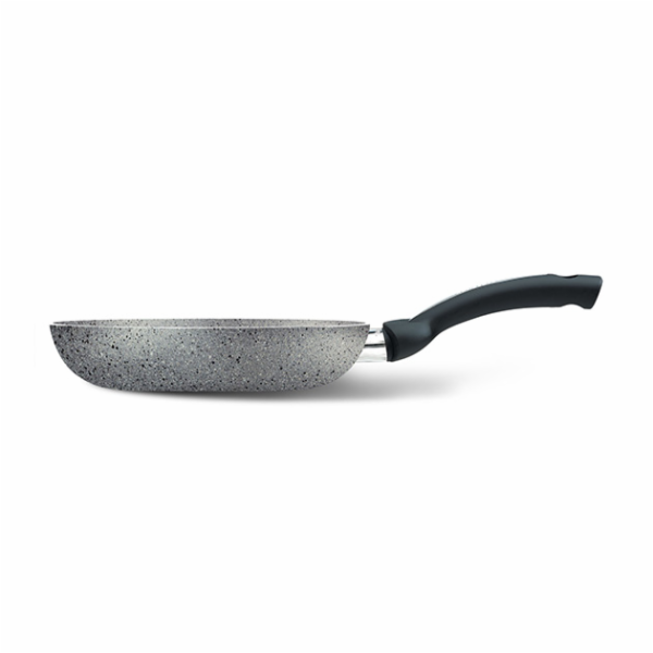Pánev Pensofal Vesuvius 28cm 8004