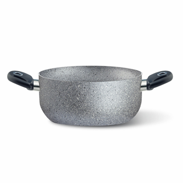 Pensofal Vesuvius Hrnec 20cm (2 rukojeti) 8012