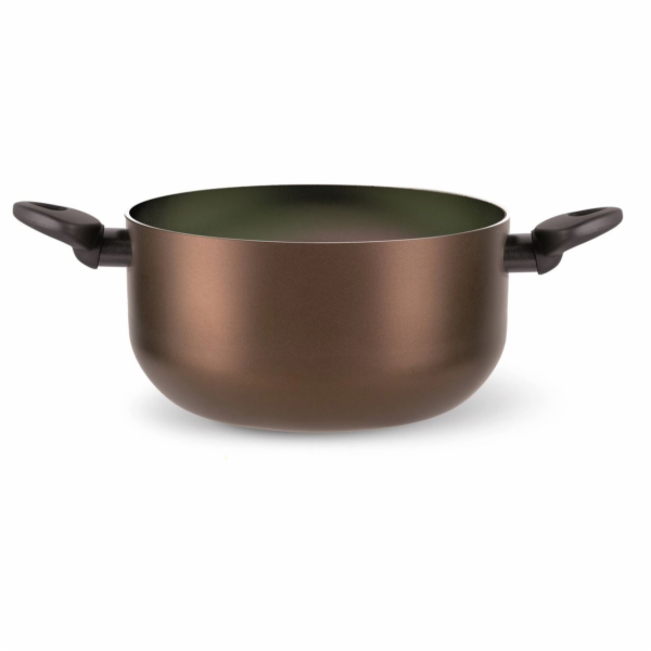 Pensofal Diamond Saucepan 20cm (2 rukojeti) 3316 hrnec