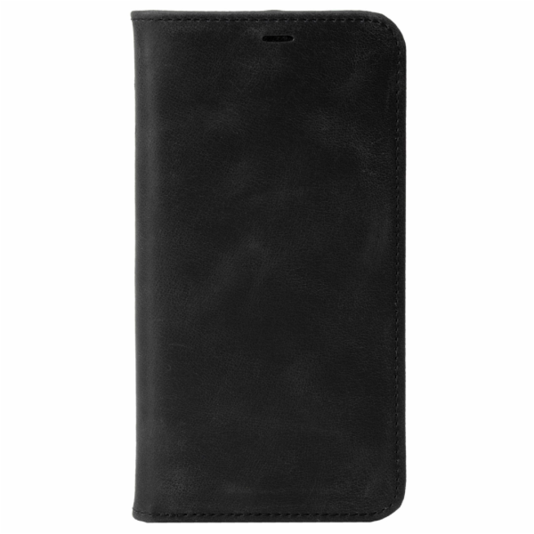 Krusell Sunne 4 Card FolioWallet Apple iPhone XS Max vint...