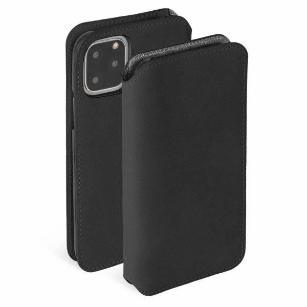 Krusell Sunne PhoneWallet Apple iPhone 11 Pro Max vintage...