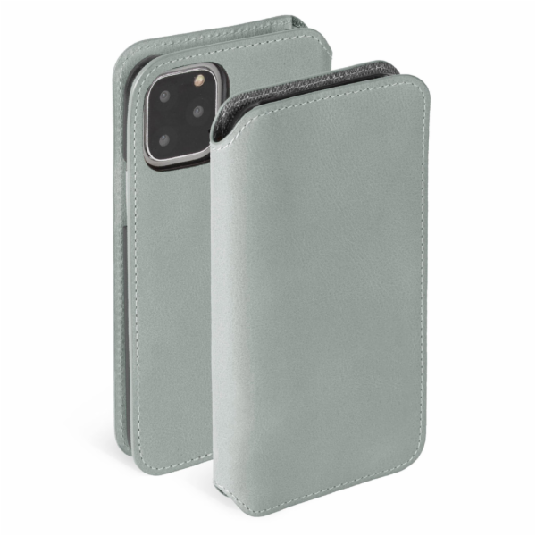Krusell Sunne PhoneWallet Apple iPhone 11 Pro Max vintage...