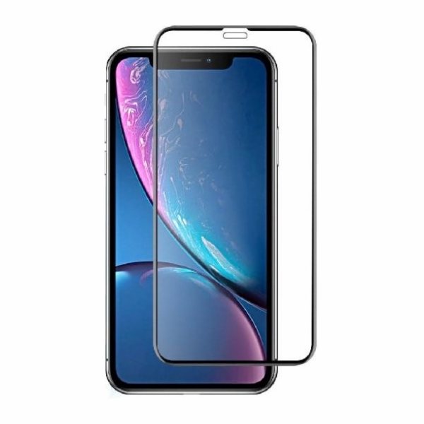 Devia Real Series 3D Curved Full Screen Explosion-proof T...
