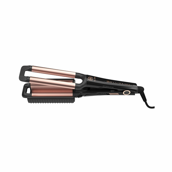 Kulma Bellissima, 11738, My Pro GT20 300 Beach Waves, 2v1...