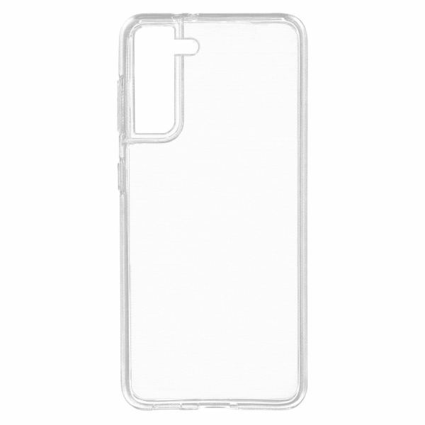 Krusell SoftCover Samsung Galaxy S22+ Transparent (62456)