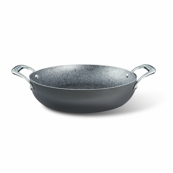 Pensofal Invictum Professional Jumbo pánev 28 cm (2 rukoj...